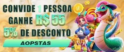 wtwin