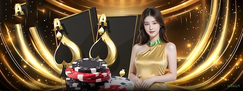 cassino_Baccarat