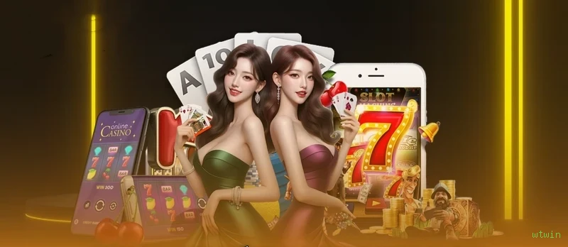 wtwin