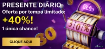 wtwin
