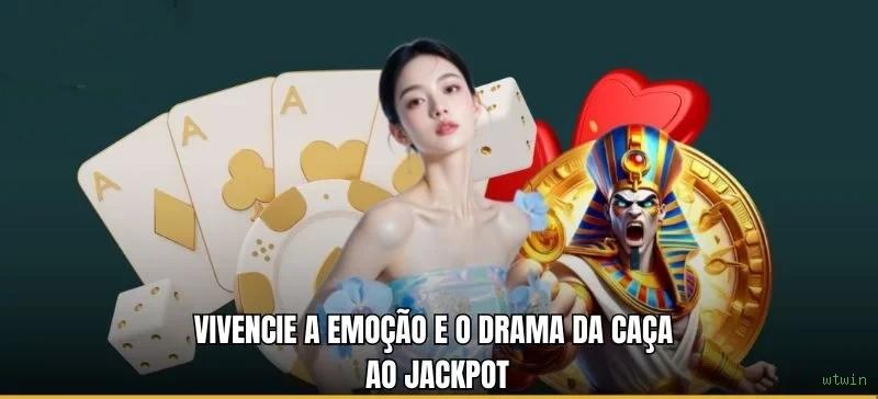 jogos_桌面游戏