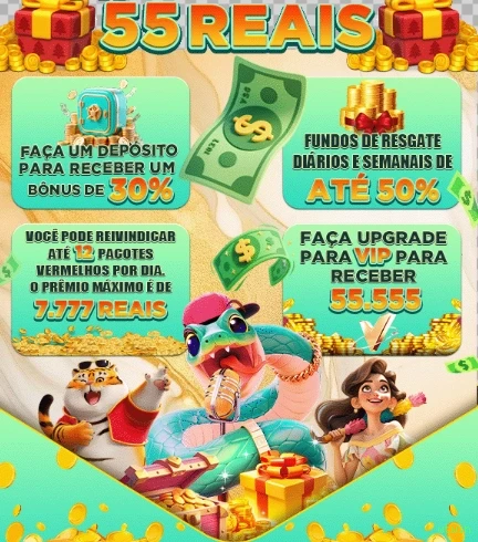 plataforma_App
