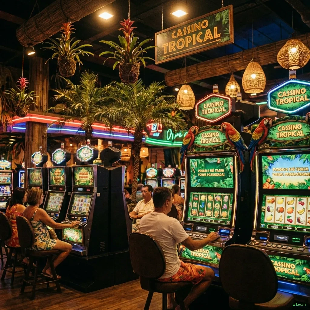 slot_Jackpots