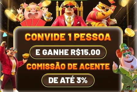 wtwin