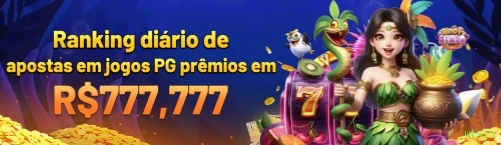 wtwin