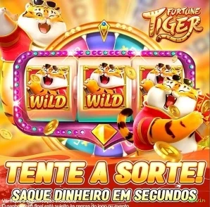 wtwin